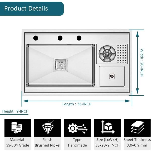 product_small_img1